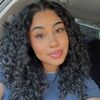 savannahgarc331